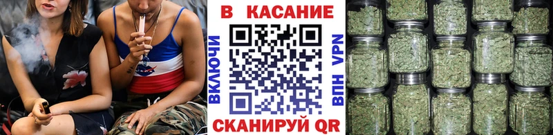 МЕФ Дзержинск