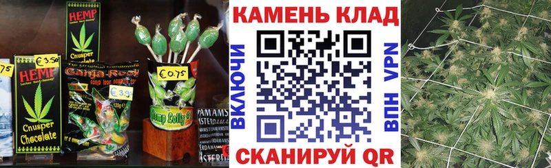 Canna-Cookies марихуана  Дзержинск 