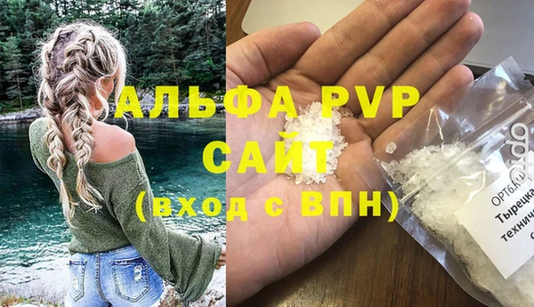 сатива Алексеевка