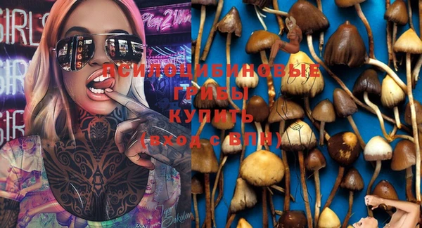MDMA Абинск