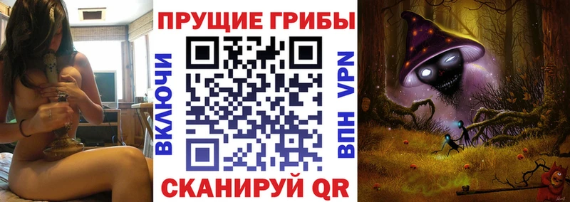Галлюциногенные грибы MAGIC MUSHROOMS  Дзержинск 